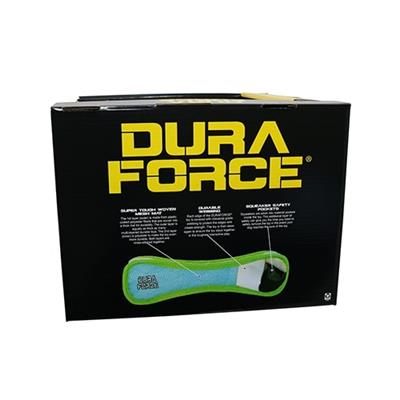 Duraforce Med Gear, Bone & Med Ring PDQ- 27 Units