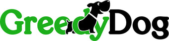 GreedyDog